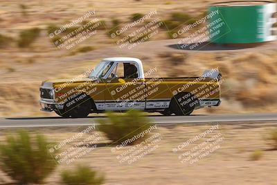 media/Oct-25-2025-West Coast Racing (Sat) [[9fdcbcd09c]]/Green group/Turn 2/